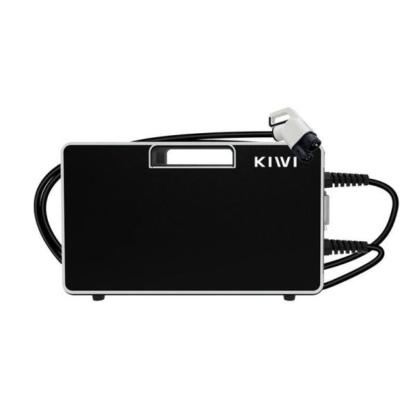 Quality Kindergarten CCS2 Charger 7kw Power Output for Plug In Hybrid Charging Equipment wholesale