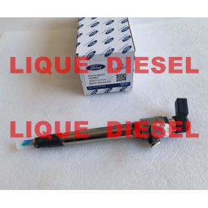 FORD Fuel Injector BK2Q-9K546-AG BK2Q9K546AG BK2Q 9K546 AG 1746967 A2C59517051