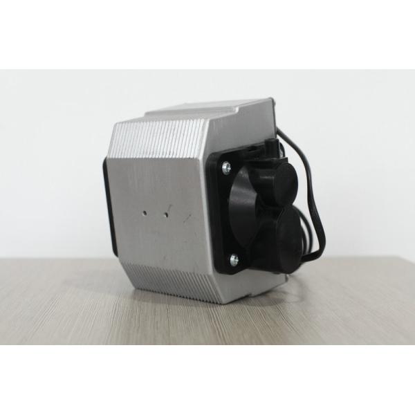 Quality 12V Miniature Air Pump Silent Air Pumps Low Noise wholesale