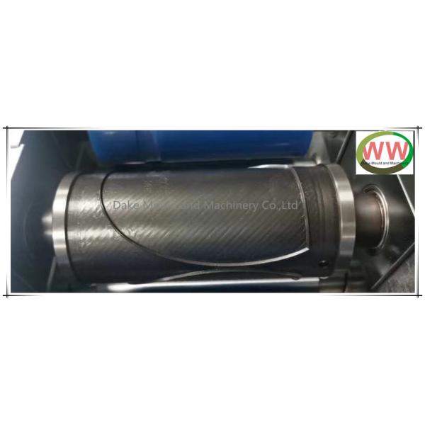 High quality,alumium,SKD11, CNCTurning and CNC Milling,cylindrical grinding for