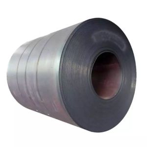 China 0.13mm Carbon Steel Coil JIS Galvanized Steel Coil Plate Strong Toughness on sale