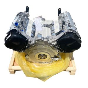 Cheap Audi VW 1.8TFSI CABA CABB CDHA CDHB CJEB Original Auto Engine Assembly for Performance for sale