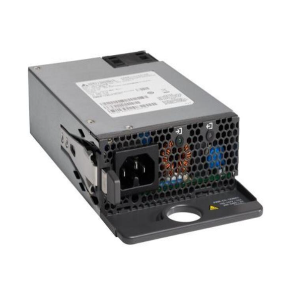 Cheap PWR-C6-1KWAC 1KW AC Config 6 Power Supply for sale