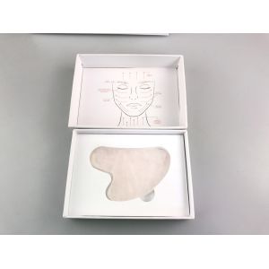 Gua Sha Scraping Tool Gua Sha Jade Stone