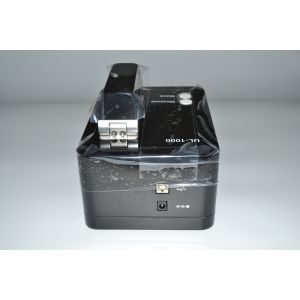 Macylab Instruments Spectrophotometer Uv Vis Xenon Flash Lamp Micro Volume