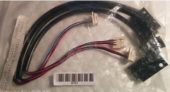 Quality Z007958-01 Z007958 Noritsu Minilab Spare Part PHOTO SENSOR ASSEMBLY OS 5504B wholesale