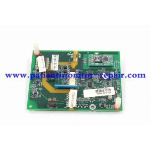 Mindray T5 T6 T8 MPM module mainboard M51A-30-80851(M51A-20-80850) inventory