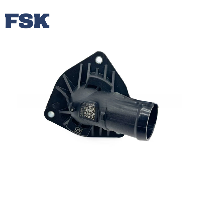 FSK 55496663 Thermostat for Malibu 1.8XL 83°C Opening