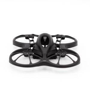 Flight Low Noise Blades Plastic Injection Moulds Drone Longer Fly Time Drone