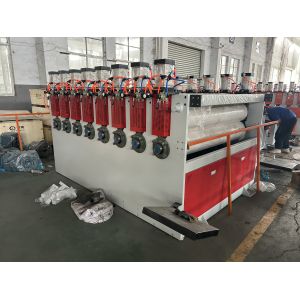 China Plastic PP PS PE Sheet Making Machine Sheet Extrusion Extruder Machine Single Screw Extruder Line Machine on sale