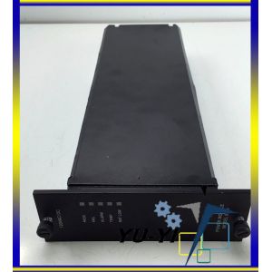 Cheap Triconex 3008 Module Brand New Good After Service for sale