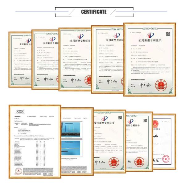 Eco-friendly Christmas Eve Apple Gift Box Recyclable and CMYK 4 Color Offest Printing