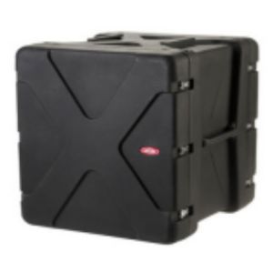 All Signal Detection Army Prison Cell Phone Signal Jammer Selective Jammer