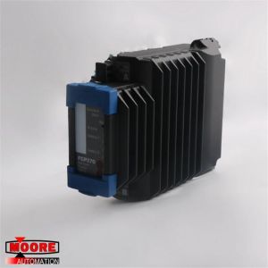 Cheap FCP270 P0917YZ FOXBORO Control Processor Module for sale