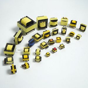 Cheap 750316334 PoE+ Power Over Ethernet Plus Transformer For Telecom for sale