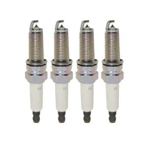 A0041594903 PLKR7A A0041591803 Mercedes Benz Spark Plug For C-CLASS W203 W204