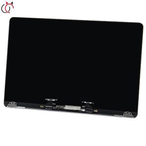 2018 2019 Macbook Pro A2159 Screen Replacement Retina Lcd 2560x1600
