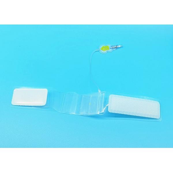 Quality Cardiac Surgical Arterial Radial Hemostasis Compression Device wholesale