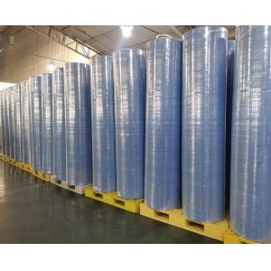 Newly Designed Nonwoven Fabric Equipment Cheap S High Profit Non-Woven Making