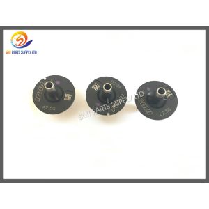 FUJI AA07F00 NXT H04 2.5G SMT Nozzle Original new or copy are all available