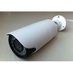 2017 Coaxial HD Analog AHD camera 1MP & 1.3MP & 2MP 720P & 960P & 1080P AHD CCTV