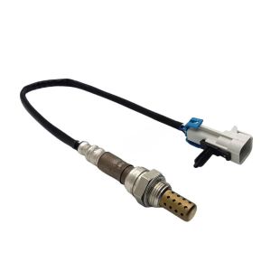 Car Parts 12611127 250-24470 Exhaust Oxygen Sensor For CHEVROLET 2007
