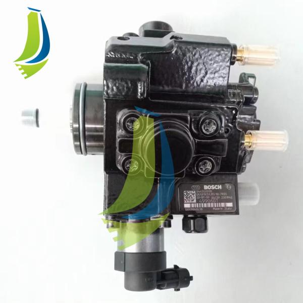 Quality 0445020119 Diesel Fuel Injection Pump ​4990601 For ISF2.8 ISF3.8 Engine wholesale