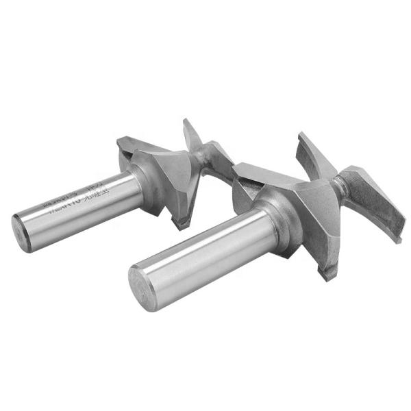 Quality Yingba  Carbide Arc Industrial Knife Bending  Integrated Forming Tool for Wooden Doors and Wall Reasonable Price wholesale