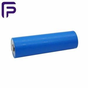 3.7V 20000mAh Consumer Electronics Battery C40 Lithium Ion Rechargeable Cell