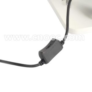 Research Handheld Digital Microscope A34.5001