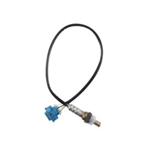 China Oxygen Sensor Lambda O2 Sensor OE 9042907 Auto Sensors for 09-15 Year Chevrolet Epica 1.8L Front/rear on sale China Oxygen Sensor Lambda O2 Sensor OE 9042907 Auto Sensors for 09-15 Year Chevrolet Epica 1.8L Front/rear on sale