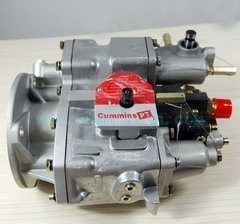 China Cummins Diesel Engine NT855 Fuel Pump 3655233 on sale