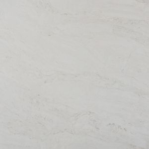 OLR1008 - Carrara White Background Suitable for Island Water Fall Big House