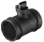 Cheap Alfa 156 / Fiat Maf Sensor Oem 46444287 / 0 280 217 531 With 99% Sensitivity for sale