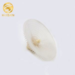 Bubble Aeration Big Air Generator Coarse Bubble Diffuser