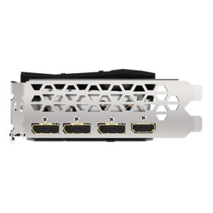 Customized High quality Video Card 8Gb Graphics Card rx5700xt gpu rx5700 xt gpu