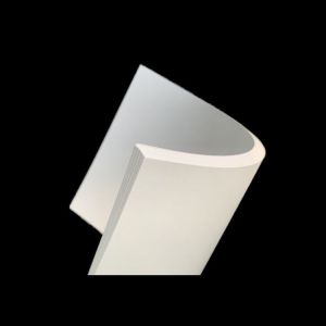 Wholesale Cheap Price High Quality Offset Paper Packaging Printing Paper: China