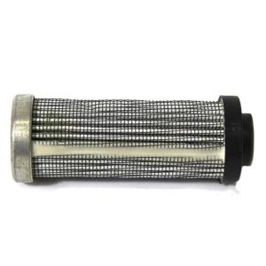 Industrial Hydraulic Oil Filter 0030D005BH4HC High Performance