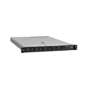 China ThinkSystem Ibm X3550 M5 PC Server Lenovo Intel Xeon Silver 4210 Processor on sale China ThinkSystem Ibm X3550 M5 PC Server Lenovo Intel Xeon Silver 4210 Processor on sale