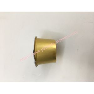 Drager O2 Oxygen Sensor OxyTrace VE Original New MX01049 For Drager Ventilator