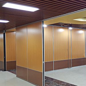 Super - High Partition Wall Convention Hall Partition Panel Partition Wall For