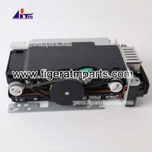 S5645000062 Hyosung 8600S Card Rader ICT3Q8-3HT2290-S ATM Parts