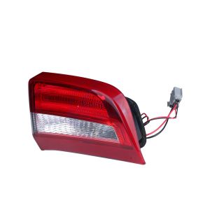 China 2014 for  S60 Tail Light 31364202 Automobile Electrical Parts on sale