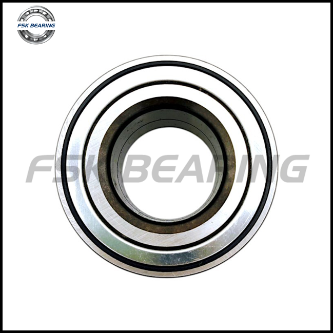 Rear Wheel Hub Bearing 8200227705 8200845320 R15570 For Zotye T600