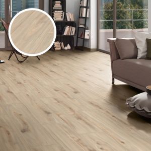 Multi color 12mm click lock EIR surface waterproof wood laminate floors