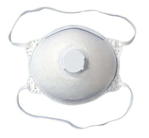 Quality Latex Free FFP1 Disposable Mask wholesale