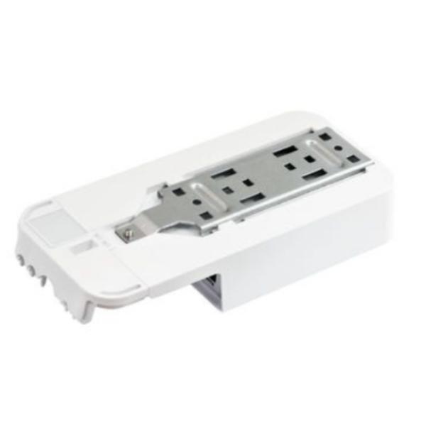 MikroTik RouterOS POE Wireless Access Point RbwAP2nD-BEr2 Outdoor Indoor Ap