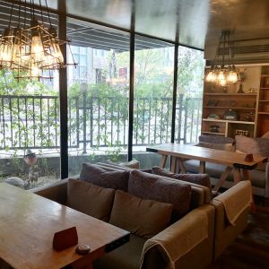 Modern Design Style Luxury Container House with Online Technical Support