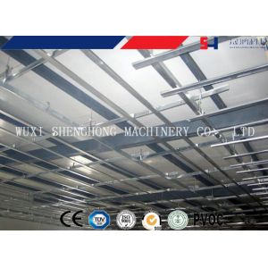 C U W Channel T Bar Angle Omega C U W Stud Truss Furring C U W Purlin