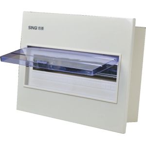 XL XTM XJM PZ30 630A Metal Enclosed Switchgear